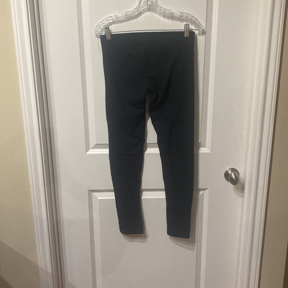 Two Pairs Garage, Basic Legging - image 2